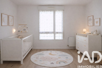 achat appartement bry-sur-marne 94360