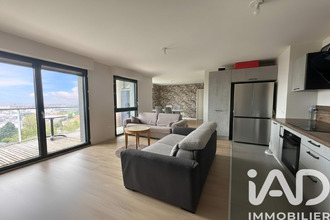 achat appartement bry-sur-marne 94360