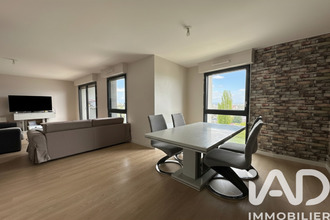 achat appartement bry-sur-marne 94360