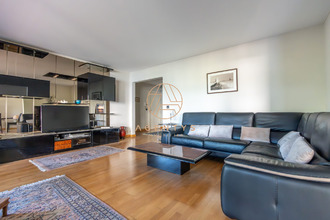 achat appartement bry-sur-marne 94360