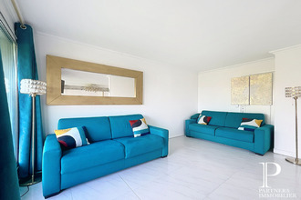 achat appartement bry-sur-marne 94360