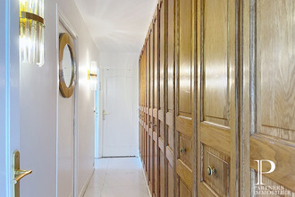 achat appartement bry-sur-marne 94360