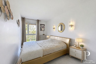 achat appartement bry-sur-marne 94360