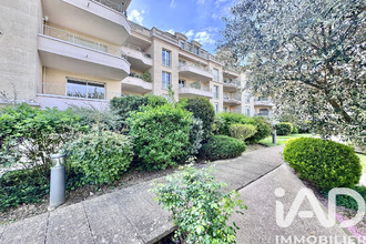 achat appartement bry-sur-marne 94360