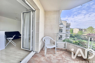 achat appartement bry-sur-marne 94360