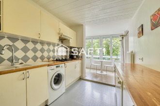 achat appartement bry-sur-marne 94360