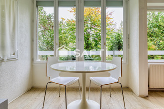 achat appartement bry-sur-marne 94360