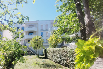 achat appartement bry-sur-marne 94360