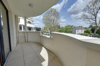 achat appartement bry-sur-marne 94360