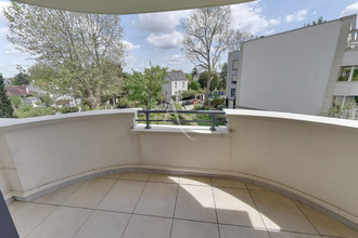 achat appartement bry-sur-marne 94360