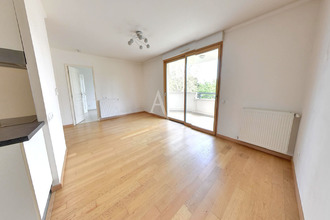 achat appartement bry-sur-marne 94360