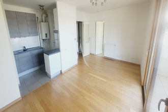 achat appartement bry-sur-marne 94360
