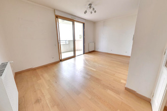 achat appartement bry-sur-marne 94360