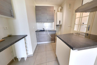 achat appartement bry-sur-marne 94360