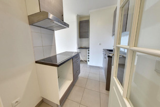 achat appartement bry-sur-marne 94360