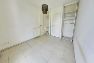 achat appartement bry-sur-marne 94360