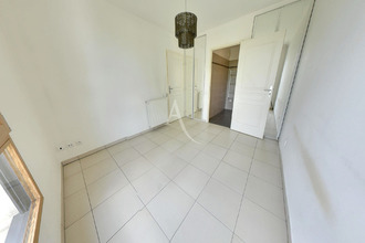 achat appartement bry-sur-marne 94360