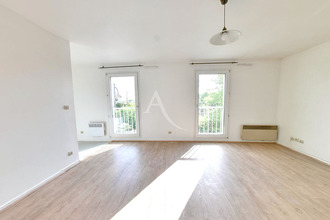 achat appartement bry-sur-marne 94360
