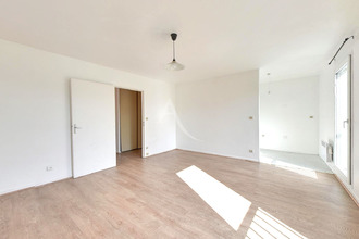achat appartement bry-sur-marne 94360
