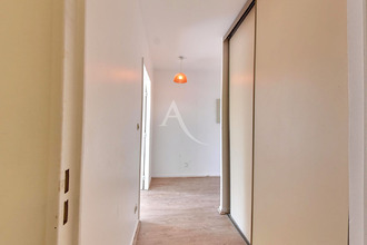 achat appartement bry-sur-marne 94360