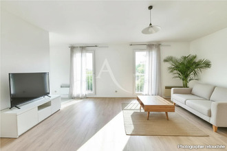 achat appartement bry-sur-marne 94360