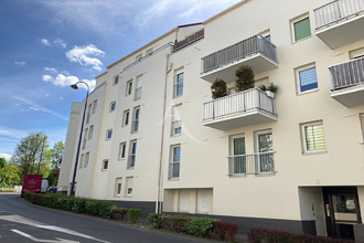 achat appartement bry-sur-marne 94360