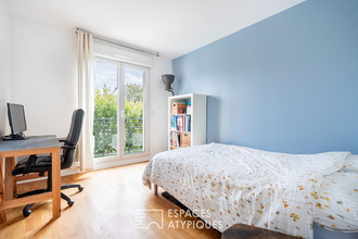 achat appartement bry-sur-marne 94360