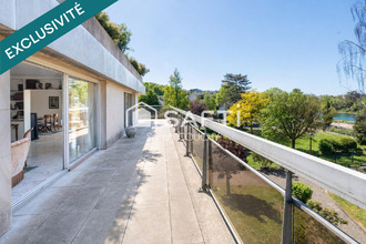 achat appartement bry-sur-marne 94360