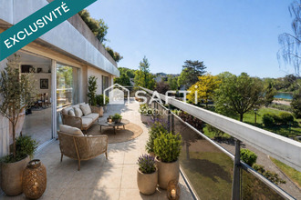 achat appartement bry-sur-marne 94360