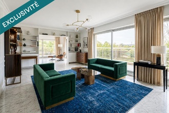 achat appartement bry-sur-marne 94360