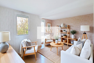 achat appartement bry-sur-marne 94360