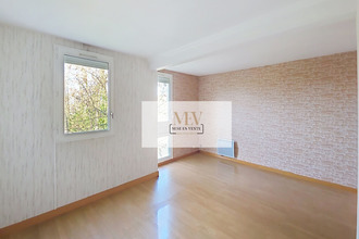 achat appartement bry-sur-marne 94360