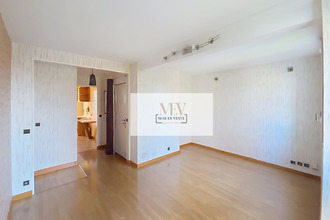 achat appartement bry-sur-marne 94360