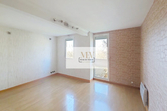 achat appartement bry-sur-marne 94360