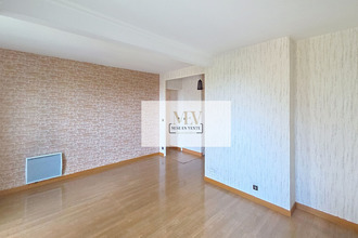 achat appartement bry-sur-marne 94360