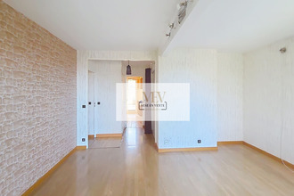achat appartement bry-sur-marne 94360