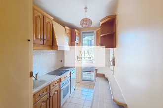 achat appartement bry-sur-marne 94360