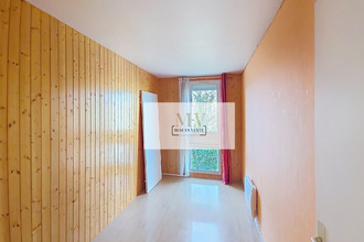 achat appartement bry-sur-marne 94360