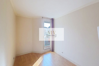 achat appartement bry-sur-marne 94360