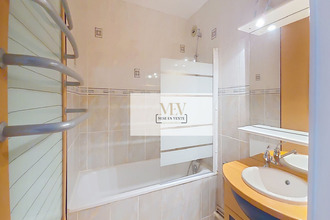 achat appartement bry-sur-marne 94360