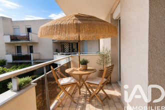 achat appartement bry-sur-marne 94360