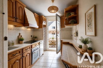 achat appartement bry-sur-marne 94360