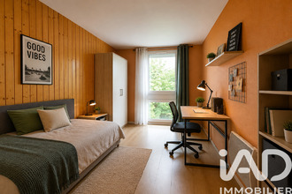 achat appartement bry-sur-marne 94360