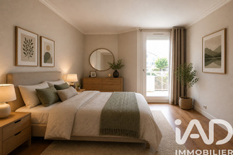 achat appartement bry-sur-marne 94360