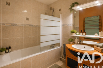 achat appartement bry-sur-marne 94360