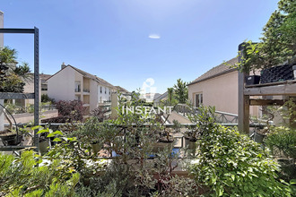 achat appartement bry-sur-marne 94360