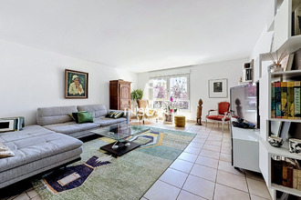 achat appartement bry-sur-marne 94360