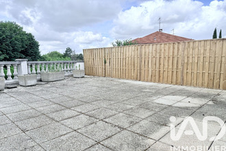 achat appartement bry-sur-marne 94360