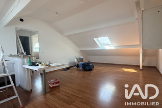 achat appartement bry-sur-marne 94360