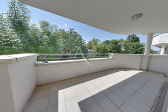 achat appartement bry-sur-marne 94360